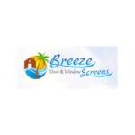 Breeze Screens