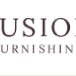 Fusion furnishing