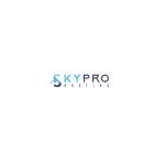 Skypro Roofing Repair