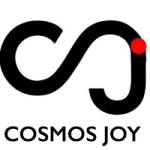 Cosmos Joy