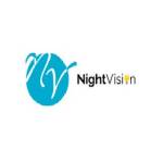 NightVision Outdoor Lighting