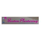 Boston Plastering