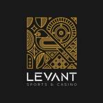 Casinolevant