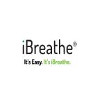 iBreathe