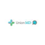 Union MD Canada