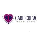 Care Crew Home Care