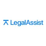 LegalAssist