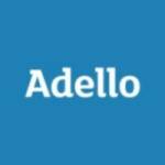 Adello Inc Inc