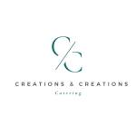 Creations Culinary Catering