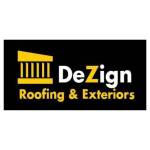 DeZign Roofing Exteriors