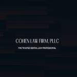 Cohen Law Firm PLLC