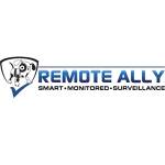 Remote Ally