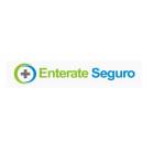 Enterate Seguro