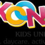 Makoons Play school