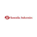 Samerika Industries Powder Coating Plant Manufacture