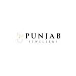 The Punjab Jewellers