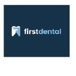 First Dental