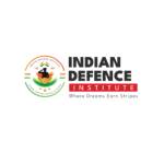 Indian Defence Institute