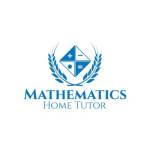 Mathematics Home Tutor