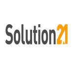 Solution21 Inc