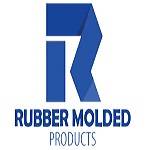 Rubber Molded Products