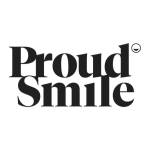 Proud Smile