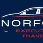 Norfolk Executive Travel