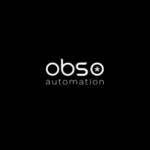 Obso Ltd