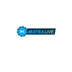 Matka Live