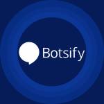 Botsify app