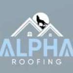 Alpha Roofing ACT