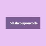 slash coupon code