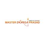 Master Durga Prasad