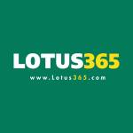 Lotus 3656