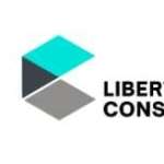 Liberty Construcciones spa