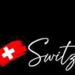 Switzerland Car Service