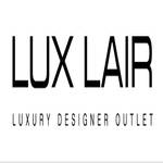 LUX LAIR