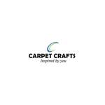 Carpet Crafts Crafts LLC