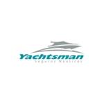 Yachtsman Seguros