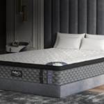 Puffy Mattress Reviews