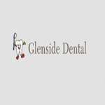 Glenside Dental