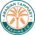 Tammary – Premium Saudi Dates for Export to the USA