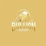 Bullion Shop