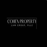 Cohen Property Law Group PLLC