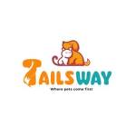 Tailsway