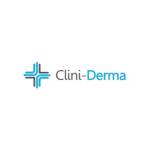 Clini Derma Canada