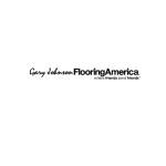 Garyjohnson flooringamerica