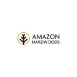 Amazon Hardwoods