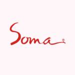 Soma Shop