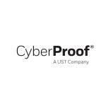 CyberProof Company